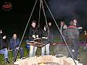 Mannes Grillfest 083